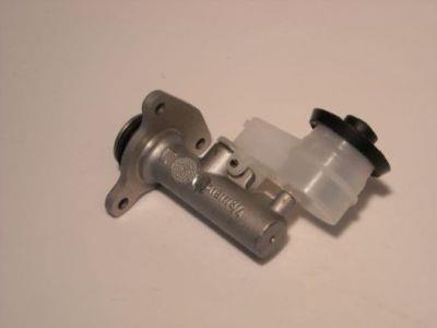 Cilindro maestro, embrague (Bomba de embrague) AISIN CMT-081